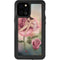 Rachel Anderson Rose Fairy iPhone 12 Pro Max Waterproof Case