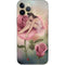 Rachel Anderson Rose Fairy iPhone 12 Pro Skin