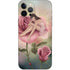 Rachel Anderson Rose Fairy iPhone 12 Pro Skin