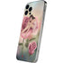 Rachel Anderson Rose Fairy iPhone 12 Pro Skin