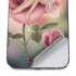 Rachel Anderson Rose Fairy iPhone 12 Pro Skin