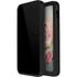 Rachel Anderson Rose Fairy iPhone 12 Pro Waterproof Case