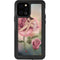 Rachel Anderson Rose Fairy iPhone 12 Pro Waterproof Case