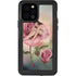 Rachel Anderson Rose Fairy iPhone 12 Pro Waterproof Case