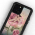 Rachel Anderson Rose Fairy iPhone 12 Pro Waterproof Case