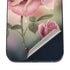 Rachel Anderson Rose Fairy iPhone 12 Skin