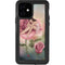 Rachel Anderson Rose Fairy iPhone 12 Waterproof Case