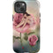 Rachel Anderson Rose Fairy iPhone 13 Impact Case