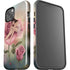 Rachel Anderson Rose Fairy iPhone 13 Impact Case