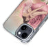 Rachel Anderson Rose Fairy iPhone 13 MagSafe Case
