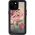 Rachel Anderson Rose Fairy iPhone 13 Mini Waterproof Case