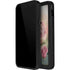 Rachel Anderson Rose Fairy iPhone 13 Mini Waterproof Case