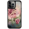 Rachel Anderson Rose Fairy iPhone 13 Pro Cargo Case