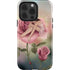 Rachel Anderson Rose Fairy iPhone 13 Pro Impact Case