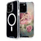 Rachel Anderson Rose Fairy iPhone 13 Pro MagSafe Case