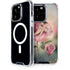 Rachel Anderson Rose Fairy iPhone 13 Pro MagSafe Case