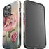 Rachel Anderson Rose Fairy iPhone 13 Pro Max Impact Case