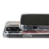 Rachel Anderson Rose Fairy iPhone 13 Pro Max MagSafe Case
