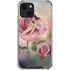 Rachel Anderson Rose Fairy iPhone 14 Clear Case