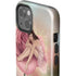 Rose Fairy by Rachel Anderson iPhone 15 Plus Impact Case