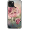 Rachel Anderson Rose Fairy iPhone 14 Plus Clear Case