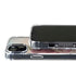 Rachel Anderson Rose Fairy iPhone 14 Plus MagSafe Case