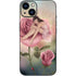 Rachel Anderson Rose Fairy iPhone 14 Plus Skin