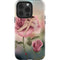 Rachel Anderson Rose Fairy iPhone 14 Pro Impact Case