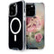 Rose Fairy by Rachel Anderson iPhone 15 Pro MagSafe Case