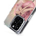 Rose Fairy by Rachel Anderson iPhone 15 Pro MagSafe Case