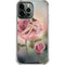 Rachel Anderson Rose Fairy iPhone 14 Pro Max Clear Case