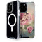 Rose Fairy by Rachel Anderson iPhone 15 Pro Max MagSafe Case