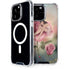Rose Fairy by Rachel Anderson iPhone 15 Pro Max MagSafe Case