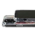 Rachel Anderson Rose Fairy iPhone 14 Pro Max MagSafe Case