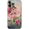 Rachel Anderson Rose Fairy iPhone 14 Pro Max Skin