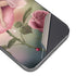 Rachel Anderson Rose Fairy iPhone 14 Pro Max Skin
