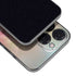 Rachel Anderson Rose Fairy iPhone 14 Pro Max Skin