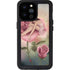 Rachel Anderson Rose Fairy iPhone 14 Pro Max Waterproof Case
