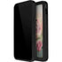 Rachel Anderson Rose Fairy iPhone 14 Pro Max Waterproof Case