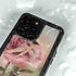 Rachel Anderson Rose Fairy iPhone 14 Pro Max Waterproof Case