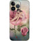 Rachel Anderson Rose Fairy iPhone 14 Pro Skin