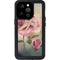 Rachel Anderson Rose Fairy iPhone 14 Pro Waterproof Case