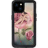Rose Fairy by Rachel Anderson iPhone 15 Plus Waterproof Case