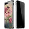 Rose Fairy by Rachel Anderson iPhone 7/8 Plus Clear Case