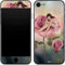 Rachel Anderson Rose Fairy iPhone 7 Skin