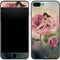 Rachel Anderson Rose Fairy iPhone 8 Plus Skin