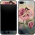 Rachel Anderson Rose Fairy iPhone 8 Plus Skin
