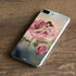 Rachel Anderson Rose Fairy iPhone 8 Plus Skin