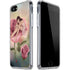 Rachel Anderson Rose Fairy iPhone SE (2nd & 3rd Gen) Clear Case