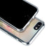 Rachel Anderson Rose Fairy iPhone SE (2nd & 3rd Gen) Clear Case